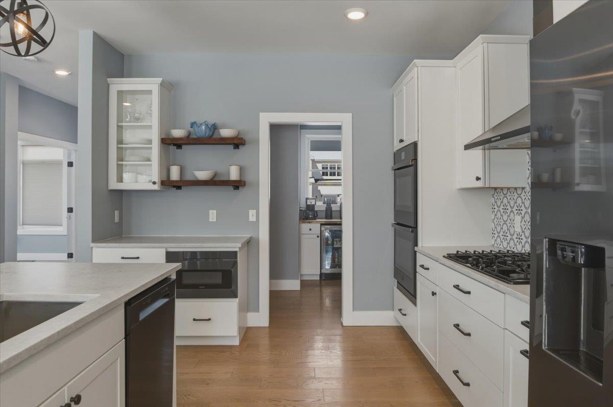 196 Chloe Circle Williston, VT 05495 - Photo 13 of 60