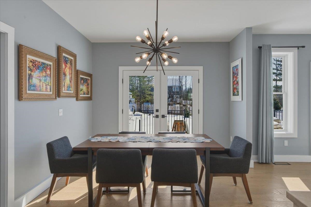 196 Chloe Circle Williston, VT 05495 - Photo 14 of 60