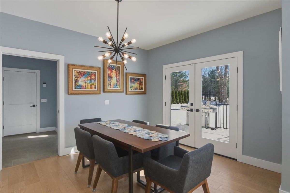 196 Chloe Circle Williston, VT 05495 - Photo 15 of 60