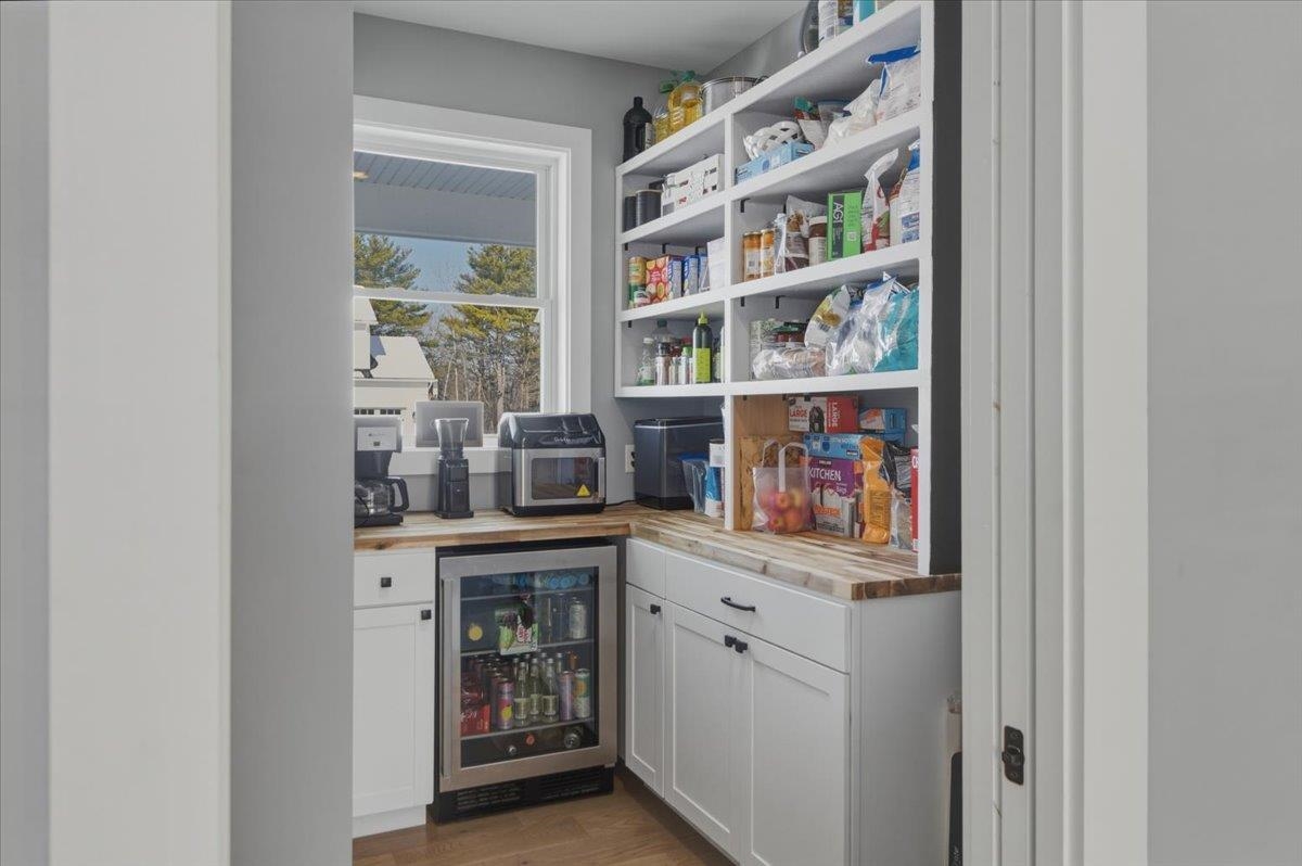 196 Chloe Circle Williston, VT 05495 - Photo 16 of 60