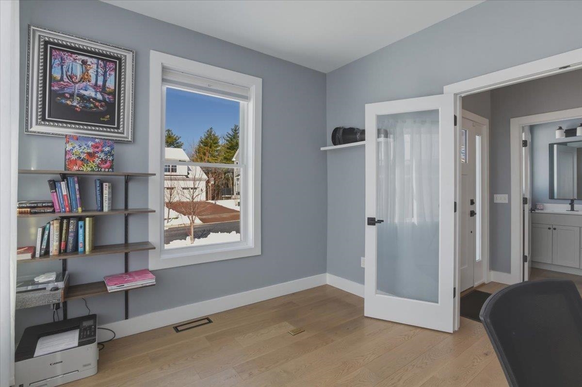 196 Chloe Circle Williston, VT 05495 - Photo 19 of 60