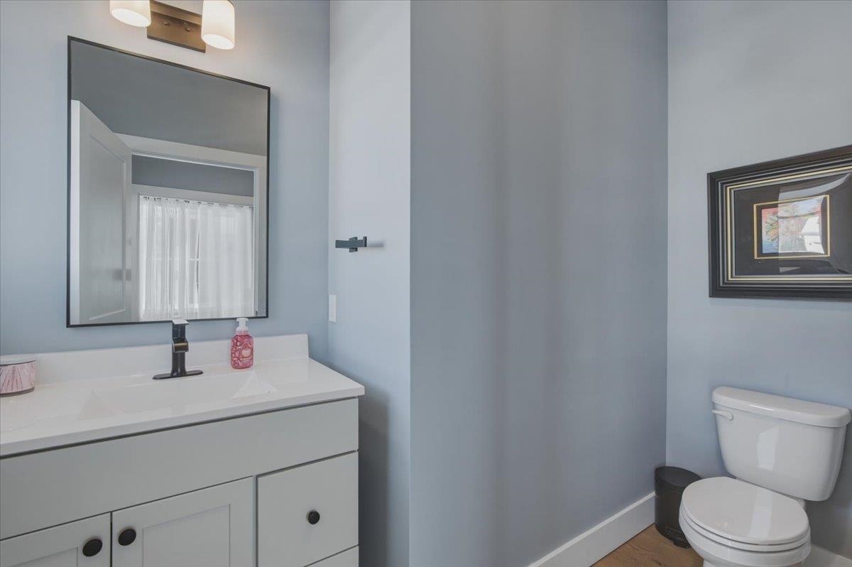 196 Chloe Circle Williston, VT 05495 - Photo 20 of 60