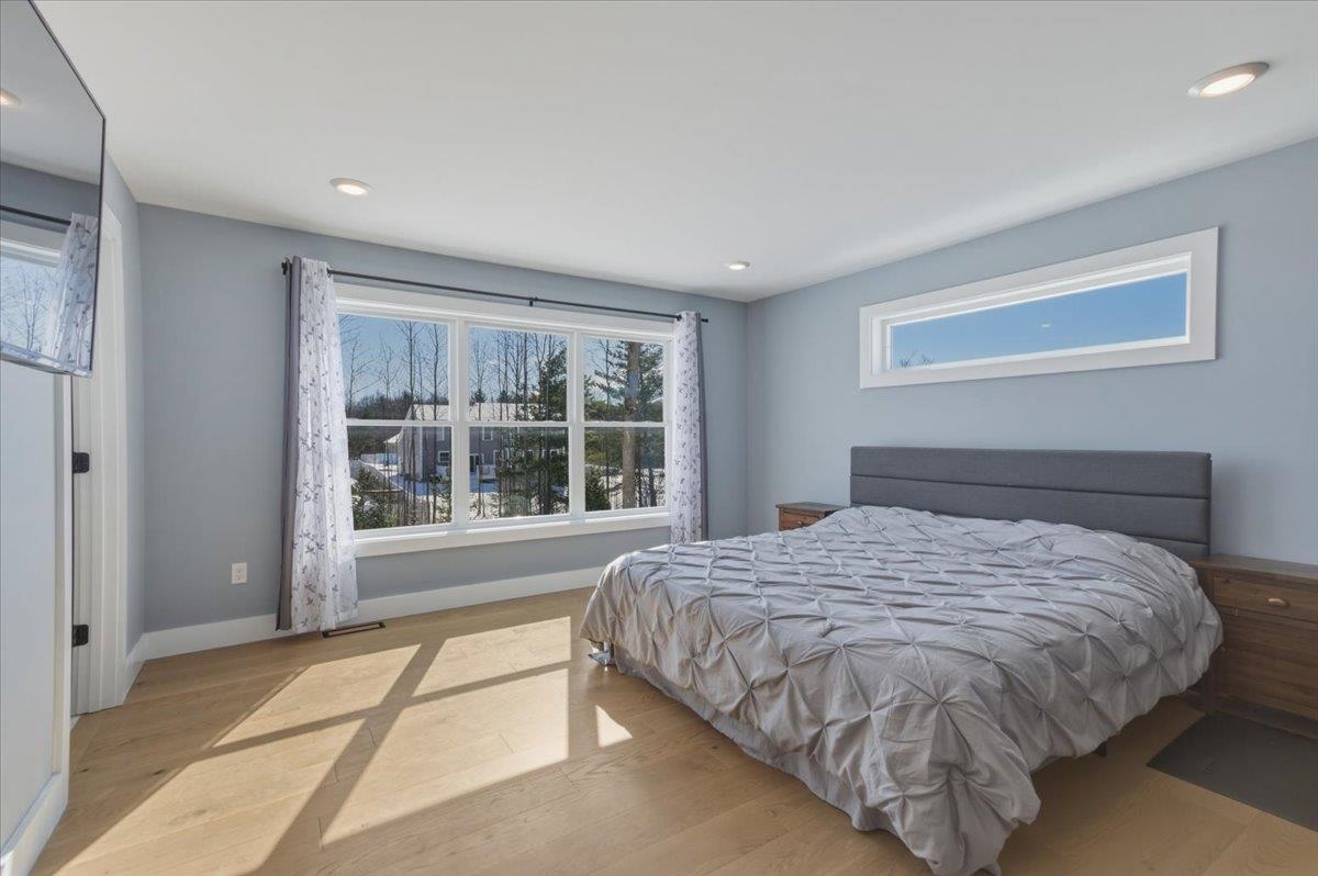 196 Chloe Circle Williston, VT 05495 - Photo 21 of 60