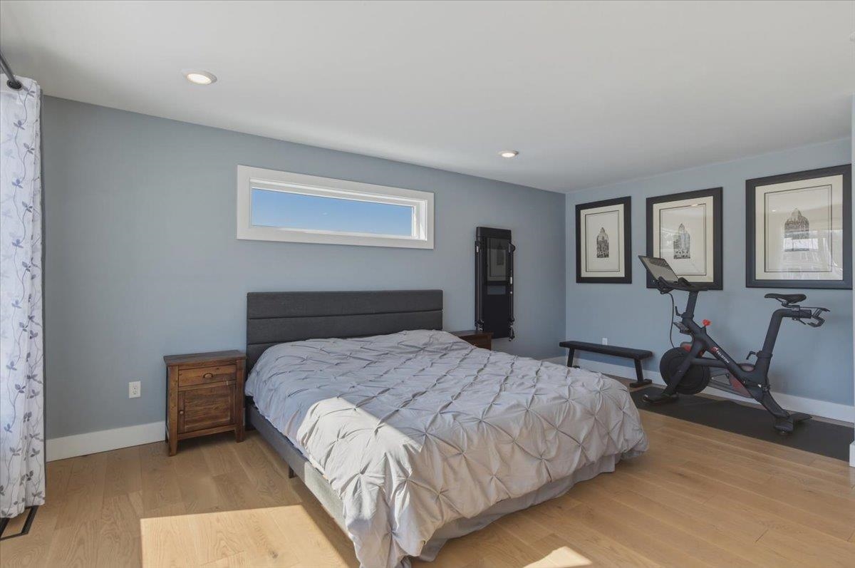 196 Chloe Circle Williston, VT 05495 - Photo 22 of 60