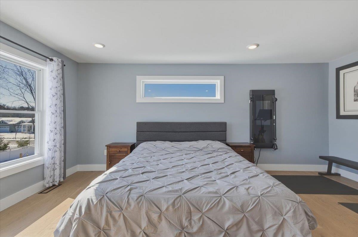 196 Chloe Circle Williston, VT 05495 - Photo 23 of 60