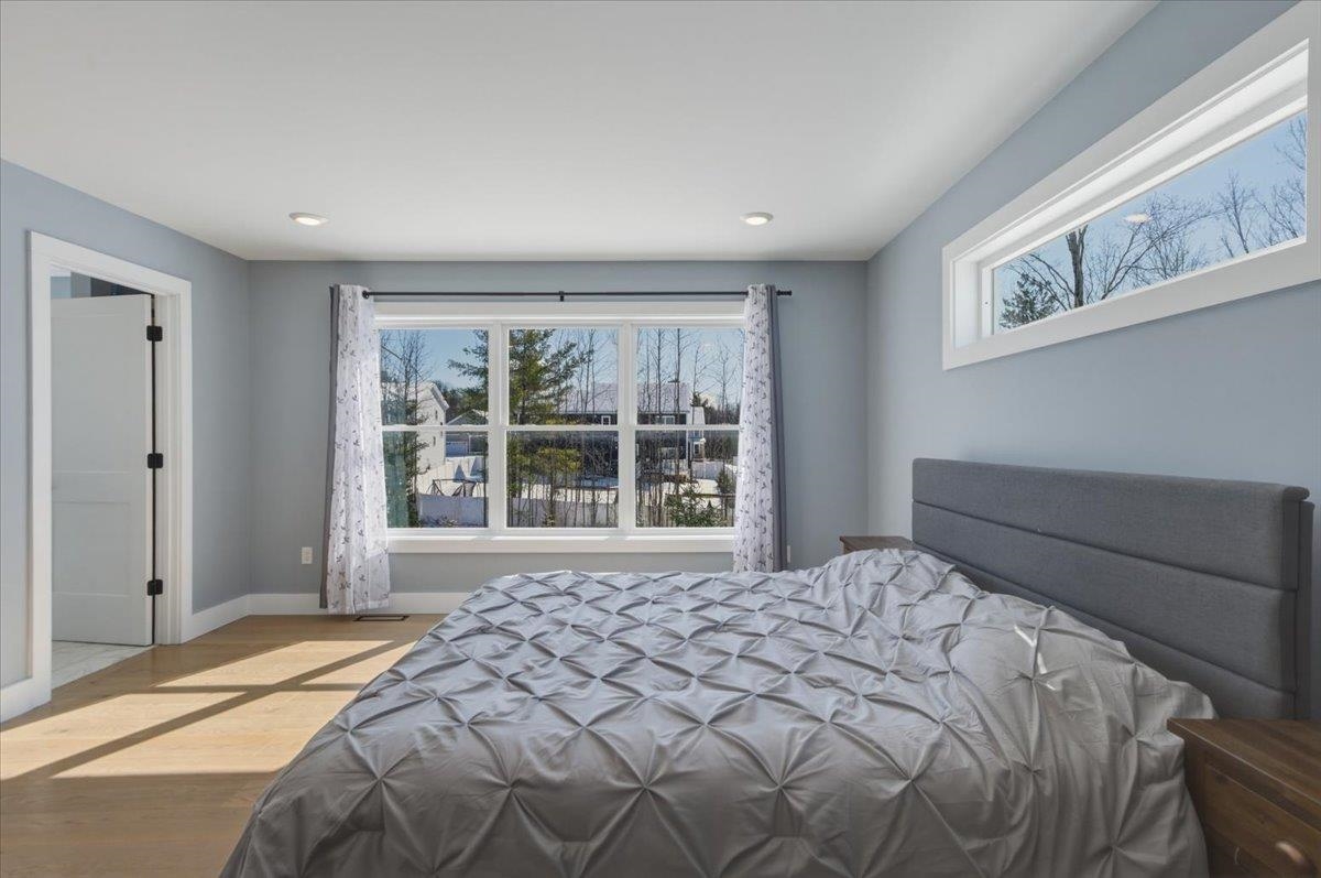 196 Chloe Circle Williston, VT 05495 - Photo 24 of 60