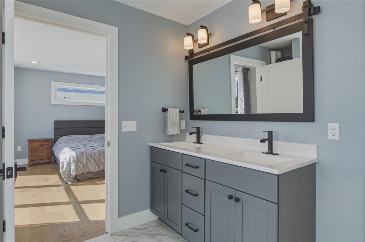 196 Chloe Circle Williston, VT 05495 - Photo 26 of 60