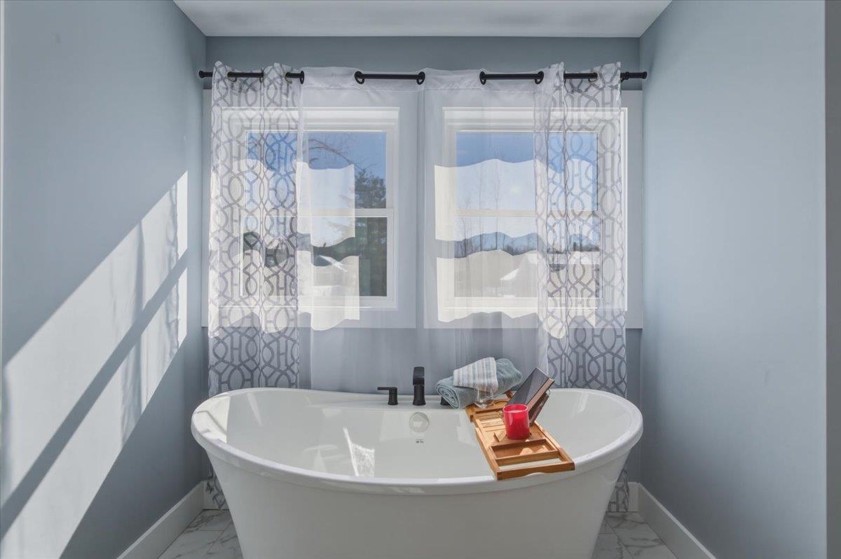 196 Chloe Circle Williston, VT 05495 - Photo 27 of 60