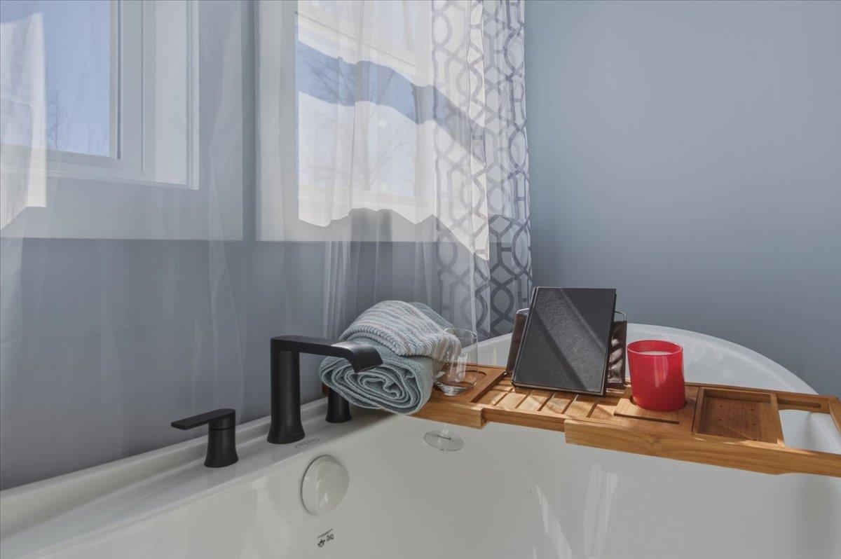 196 Chloe Circle Williston, VT 05495 - Photo 28 of 60