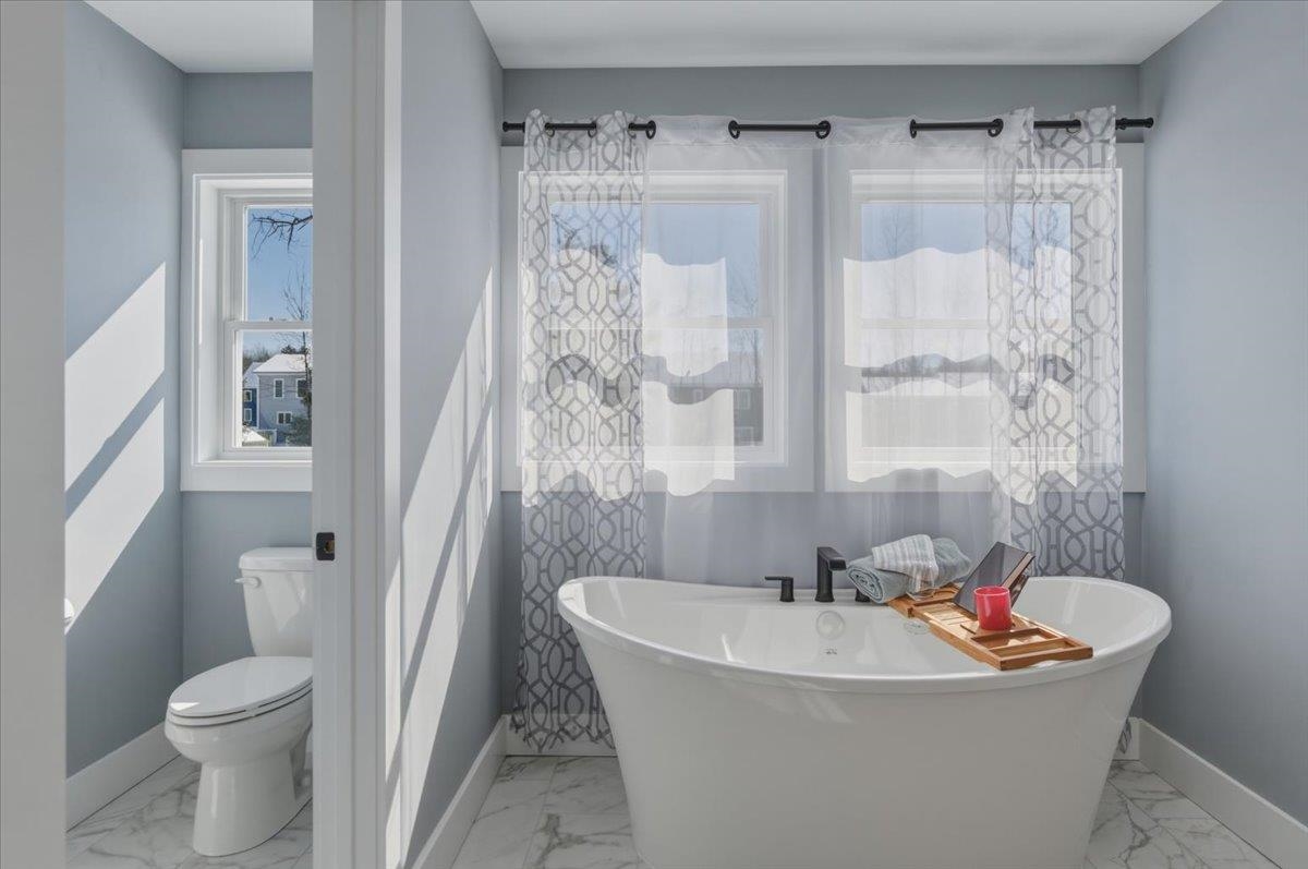 196 Chloe Circle Williston, VT 05495 - Photo 29 of 60