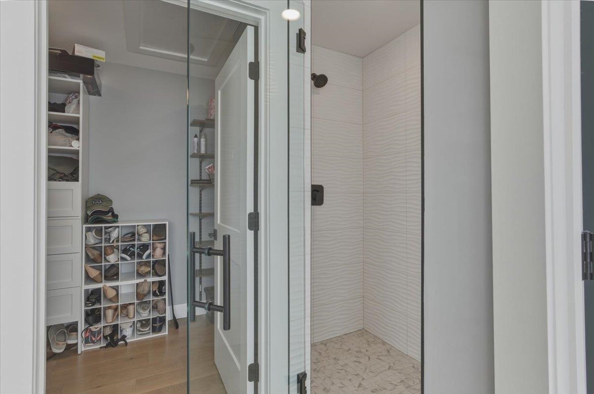 196 Chloe Circle Williston, VT 05495 - Photo 30 of 60