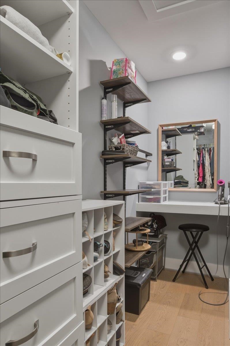 196 Chloe Circle Williston, VT 05495 - Photo 32 of 60