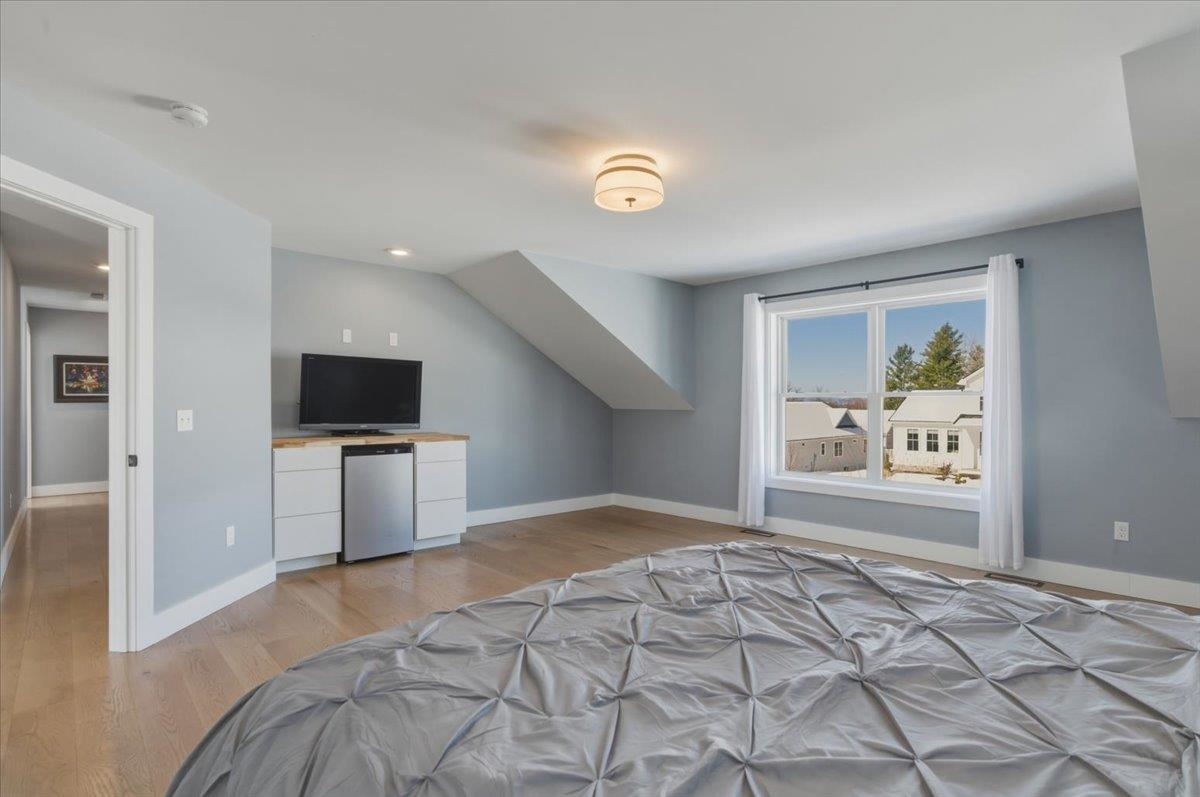 196 Chloe Circle Williston, VT 05495 - Photo 33 of 60