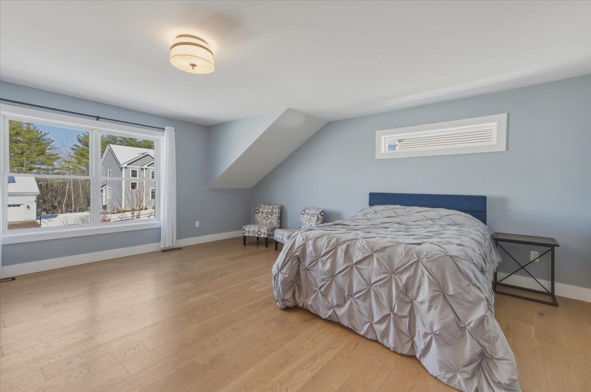 196 Chloe Circle Williston, VT 05495 - Photo 34 of 60