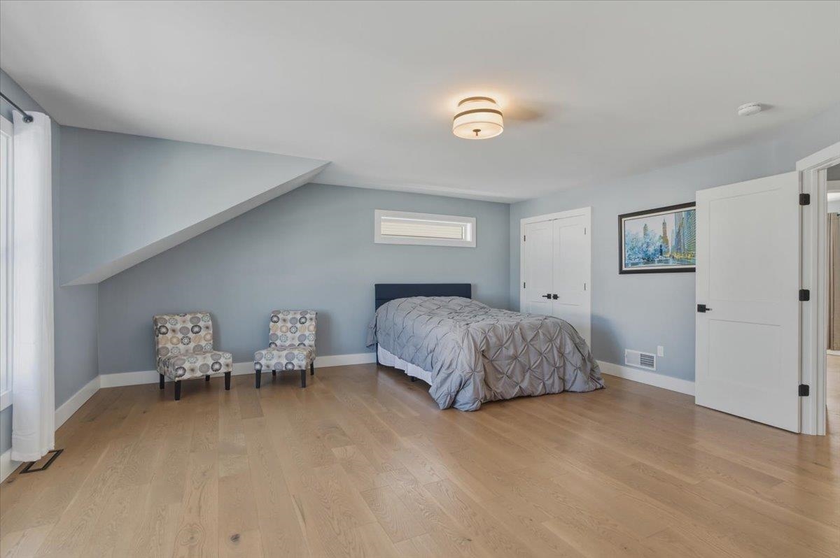 196 Chloe Circle Williston, VT 05495 - Photo 35 of 60