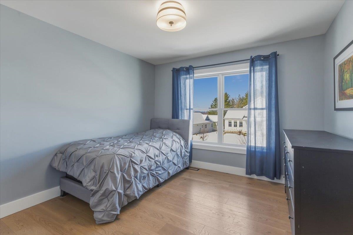 196 Chloe Circle Williston, VT 05495 - Photo 36 of 60