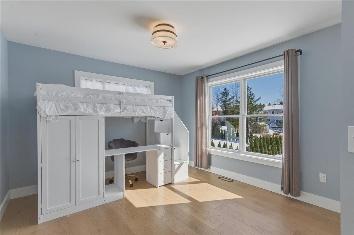 196 Chloe Circle Williston, VT 05495 - Photo 38 of 60