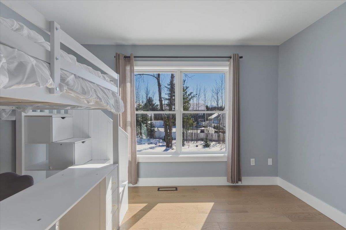 196 Chloe Circle Williston, VT 05495 - Photo 39 of 60