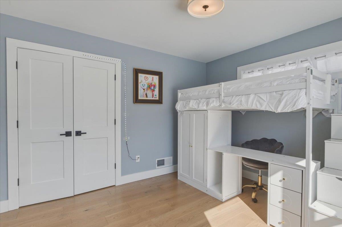 196 Chloe Circle Williston, VT 05495 - Photo 40 of 60