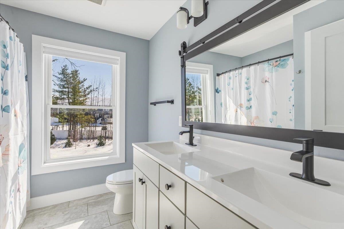 196 Chloe Circle Williston, VT 05495 - Photo 41 of 60