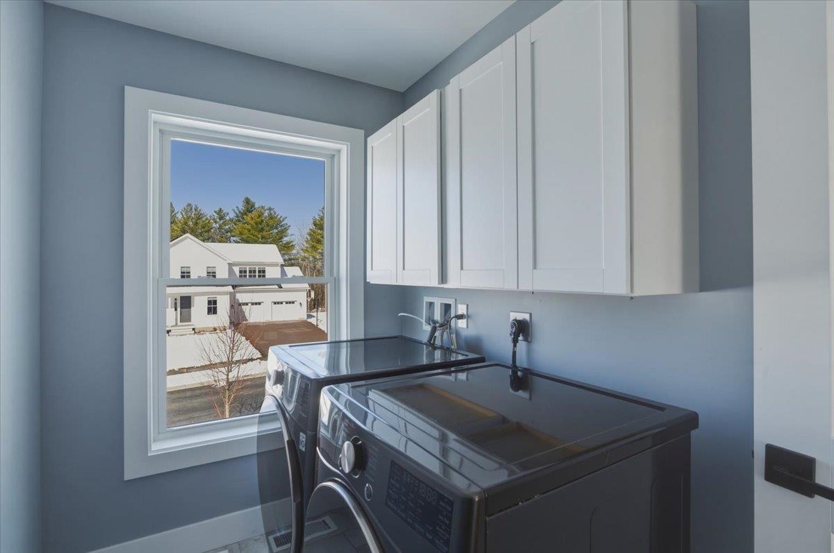 196 Chloe Circle Williston, VT 05495 - Photo 42 of 60