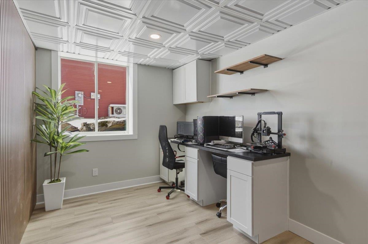 196 Chloe Circle Williston, VT 05495 - Photo 43 of 60