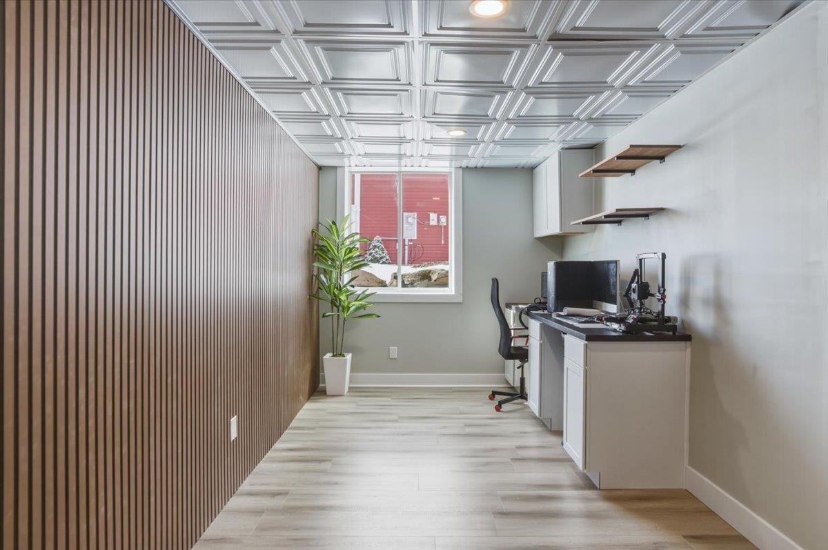 196 Chloe Circle Williston, VT 05495 - Photo 44 of 60