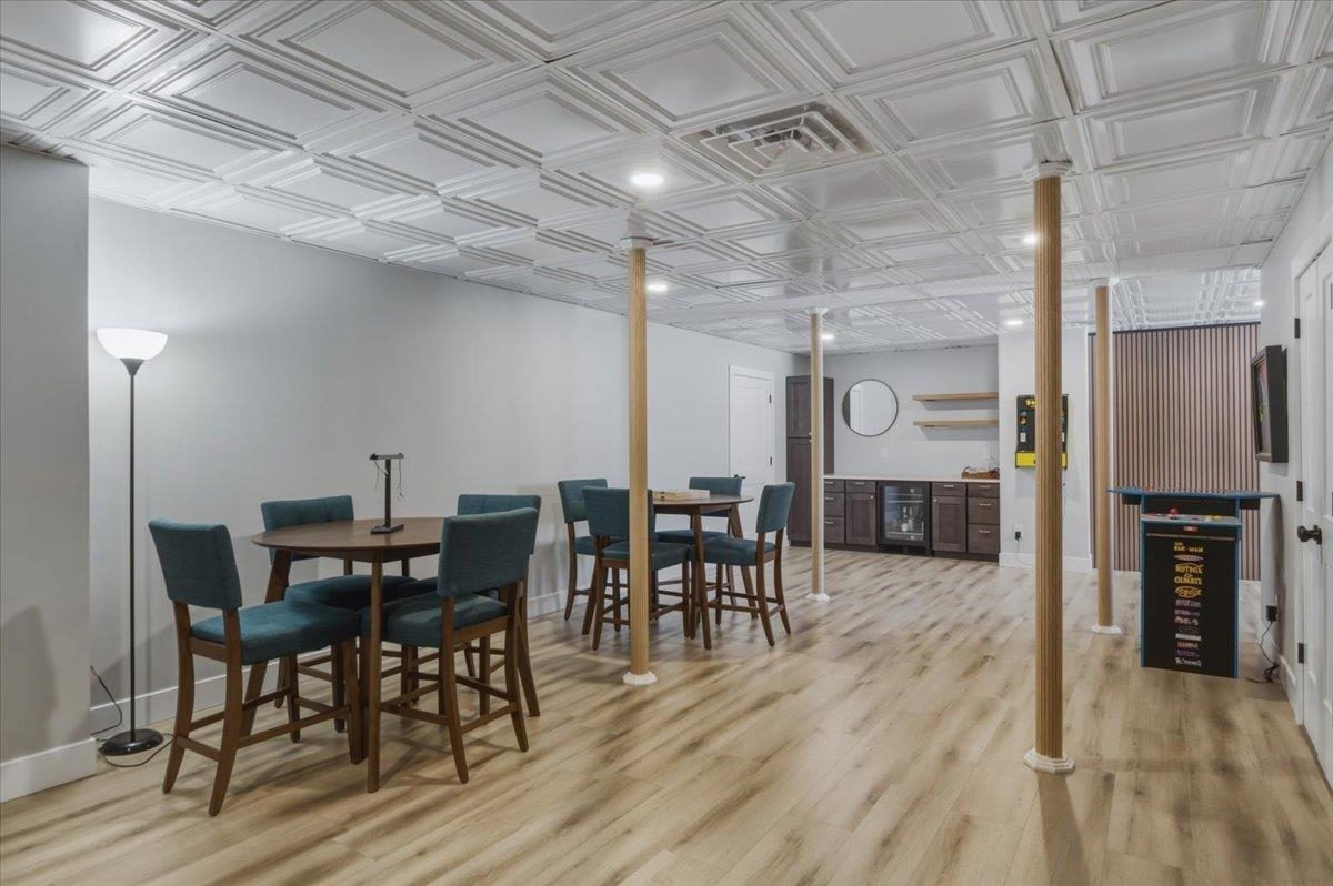 196 Chloe Circle Williston, VT 05495 - Photo 45 of 60