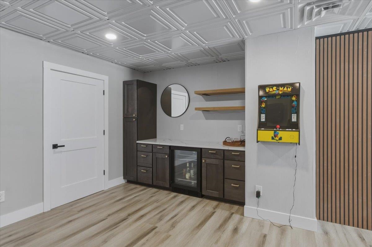 196 Chloe Circle Williston, VT 05495 - Photo 46 of 60