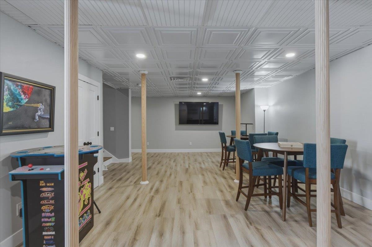 196 Chloe Circle Williston, VT 05495 - Photo 47 of 60