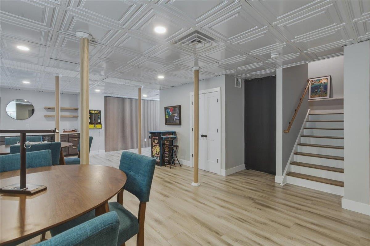 196 Chloe Circle Williston, VT 05495 - Photo 48 of 60