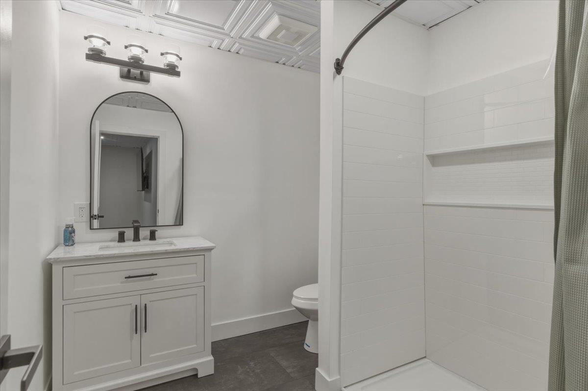 196 Chloe Circle Williston, VT 05495 - Photo 49 of 60