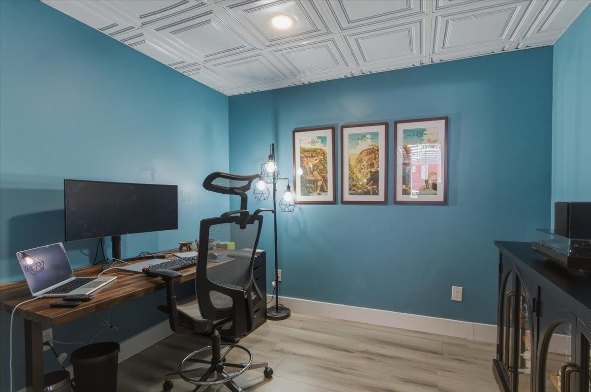 196 Chloe Circle Williston, VT 05495 - Photo 50 of 60