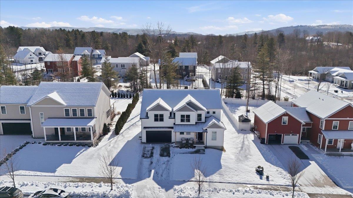 196 Chloe Circle Williston, VT 05495 - Photo 54 of 60