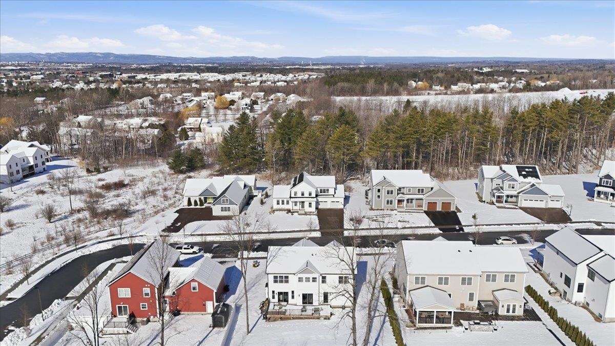 196 Chloe Circle Williston, VT 05495 - Photo 55 of 60