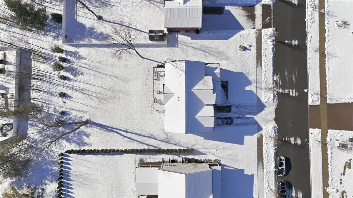 196 Chloe Circle Williston, VT 05495 - Photo 56 of 60