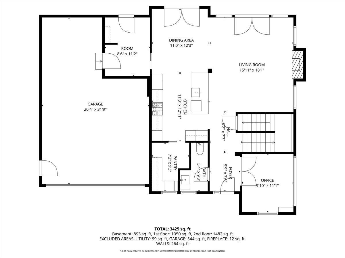 196 Chloe Circle Williston, VT 05495 - Photo 58 of 60