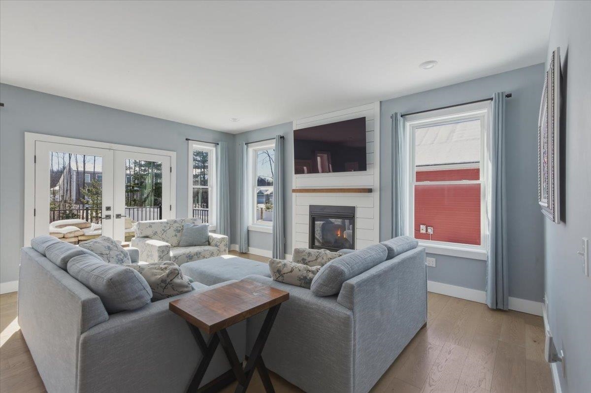 196 Chloe Circle Williston, VT 05495 - Photo 6 of 60