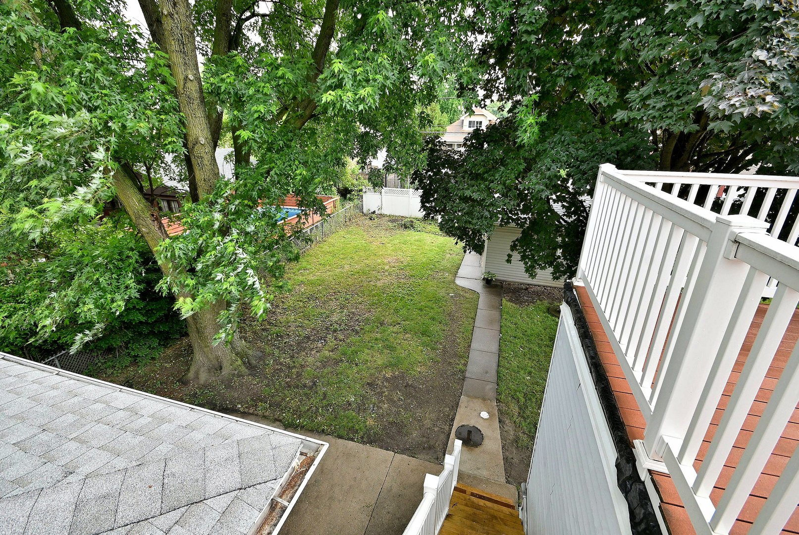 6424 Sinclair Avenue Berwyn, IL 60402 - Photo 12 of 56