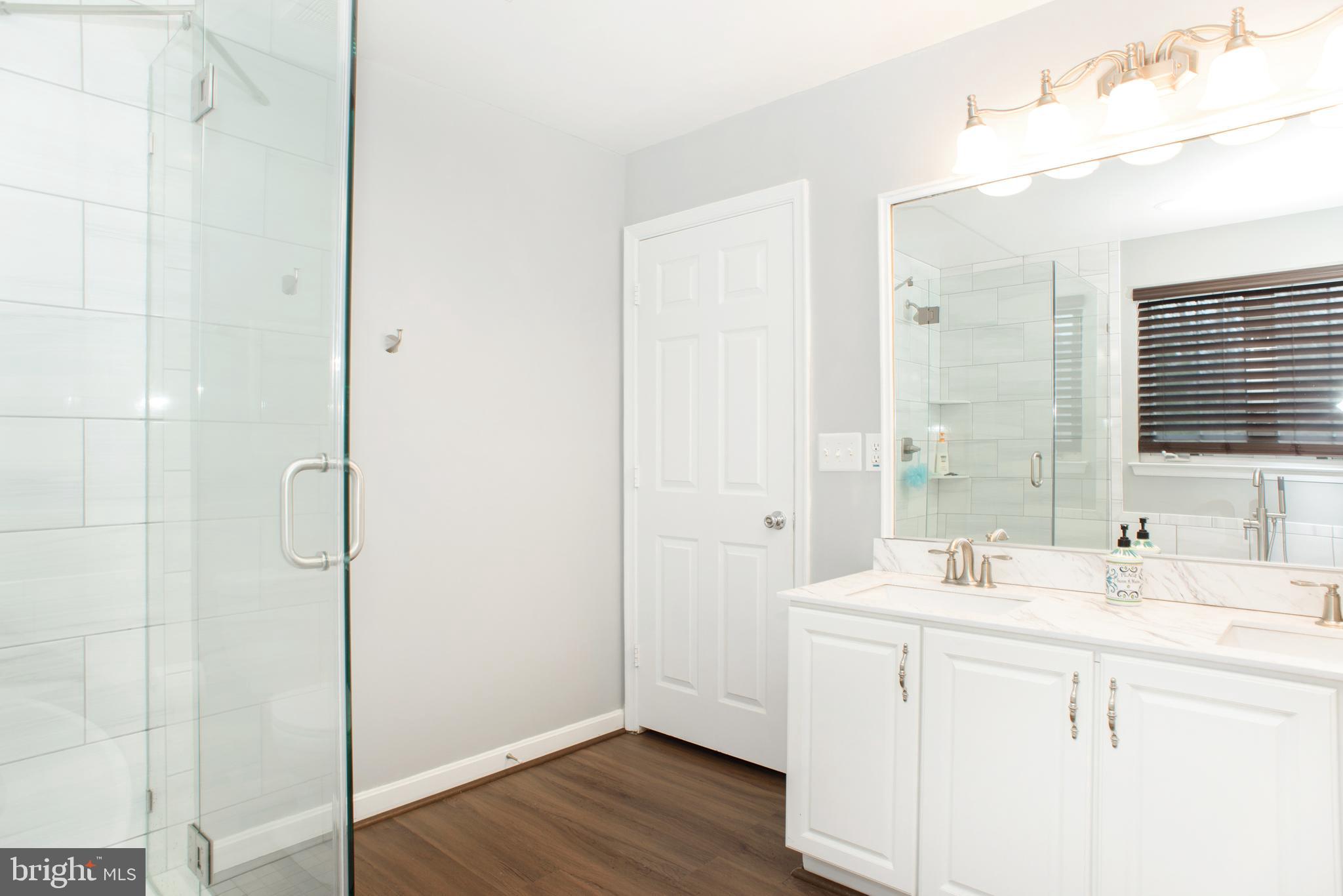 8008 High Oak Road Glen Burnie, MD 21060 - Photo 25 of 52