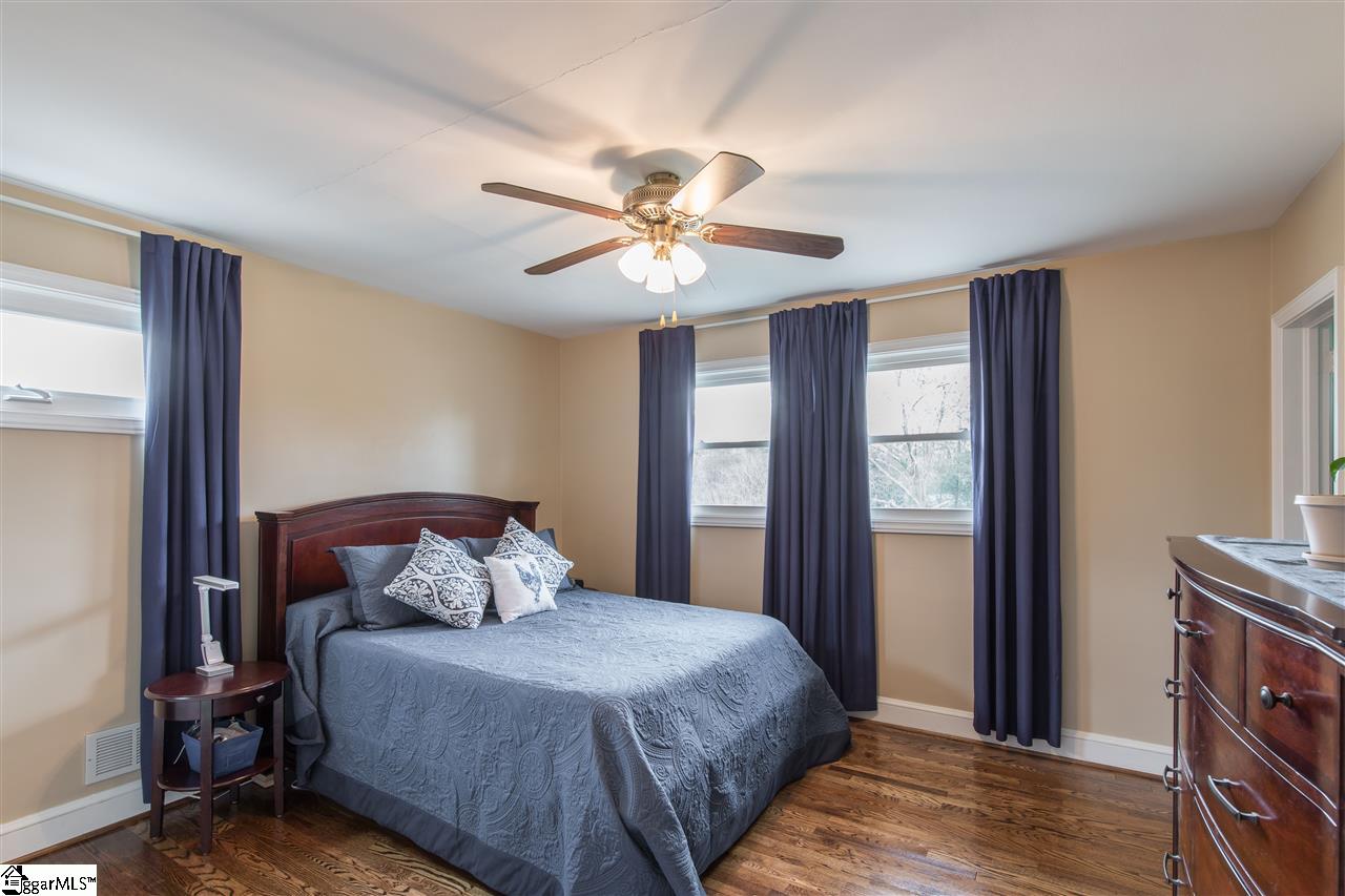 9 Primrose Lane Greenville, SC 29607 - Photo 11 of 21 Gallery Image 11