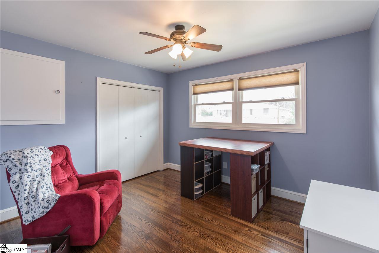 9 Primrose Lane Greenville, SC 29607 - Photo 13 of 21 Gallery Image 13