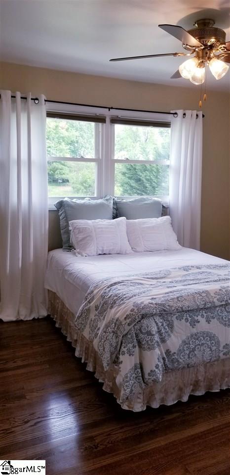 9 Primrose Lane Greenville, SC 29607 - Photo 14 of 21 Gallery Image 14