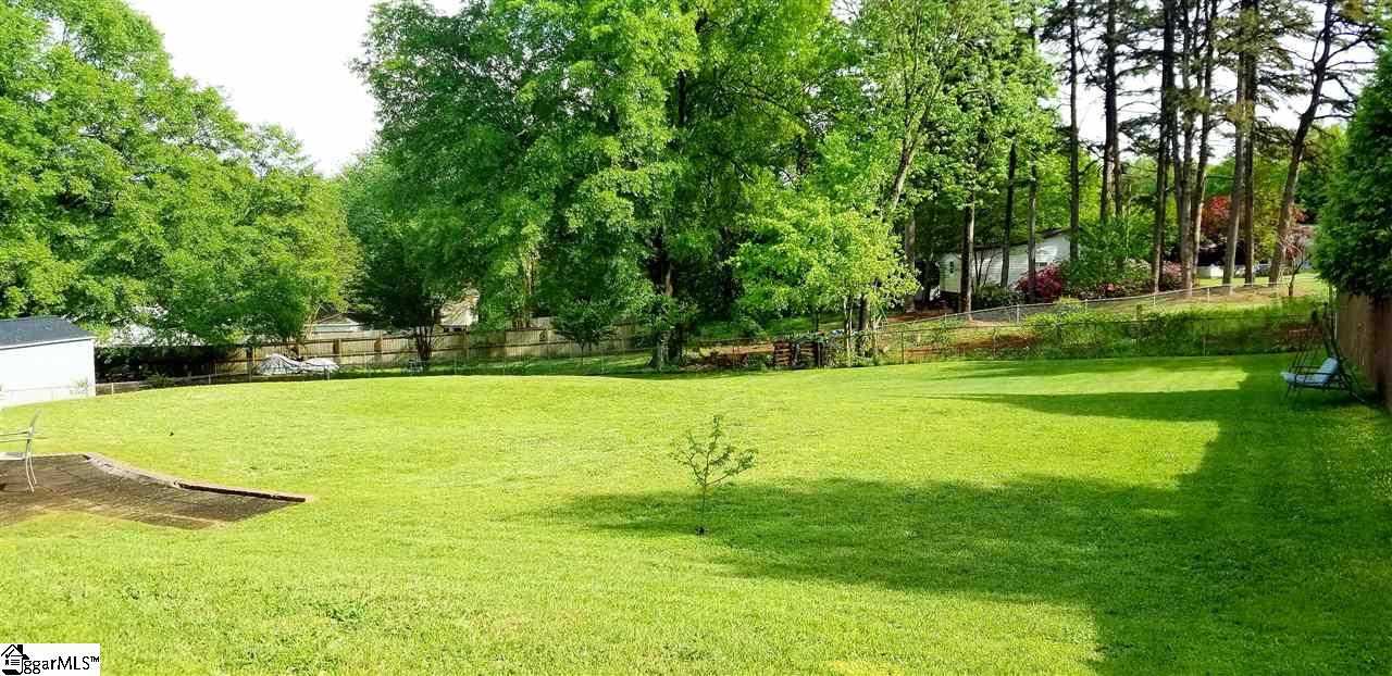 9 Primrose Lane Greenville, SC 29607 - Photo 21 of 21 Gallery Image 21