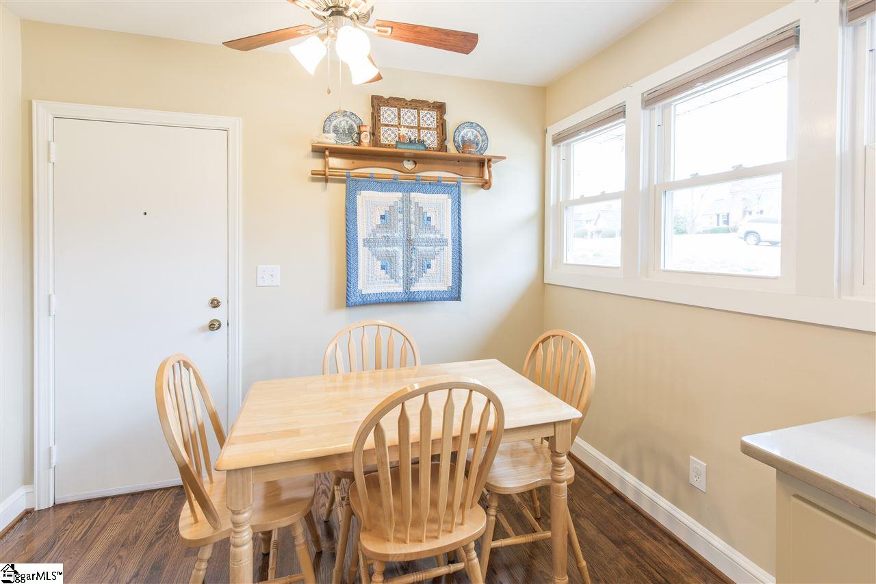 9 Primrose Lane Greenville, SC 29607 - Photo 10 of 21 Gallery Image 10