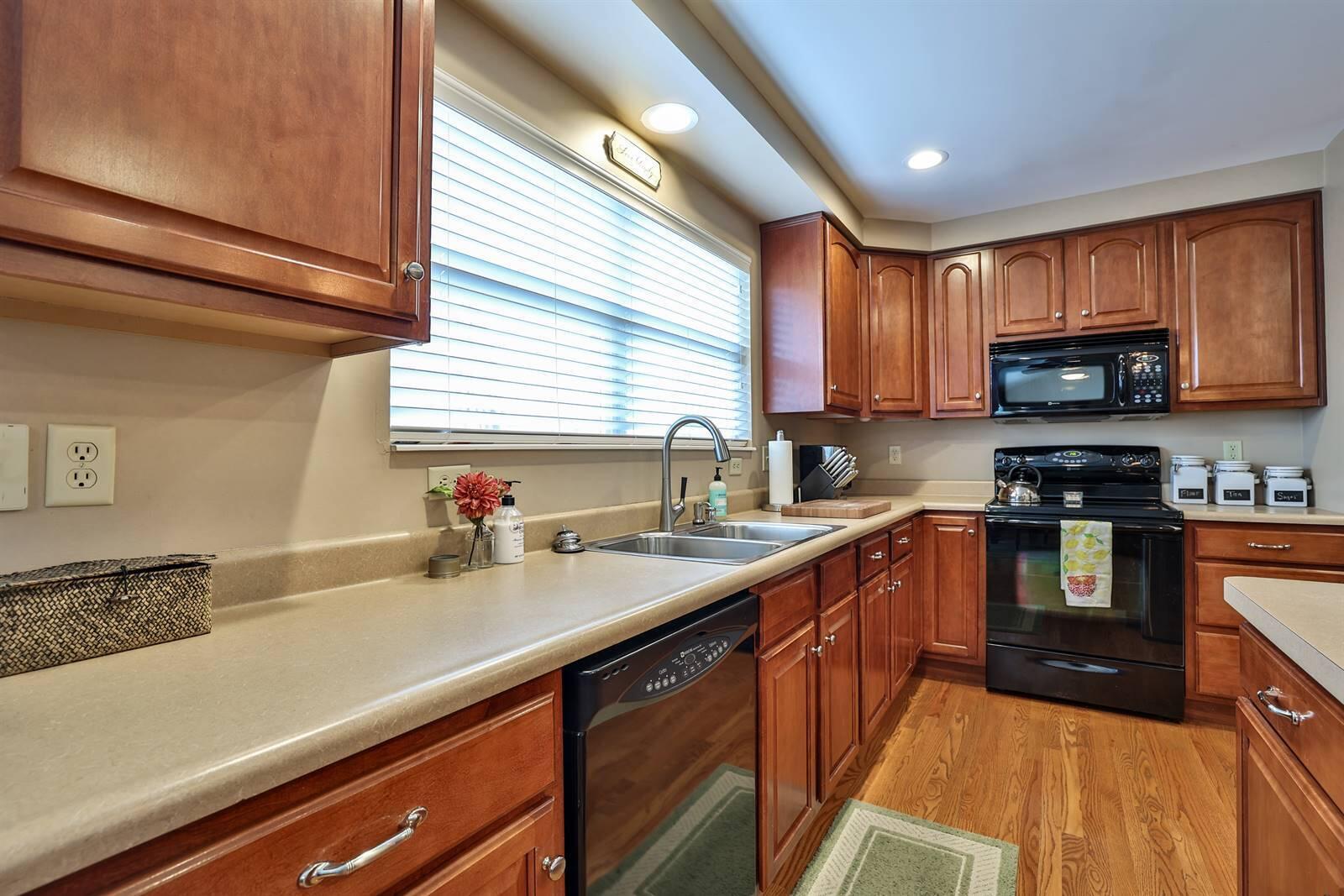 8901 Richmond Road Union, KY 41091 - Photo 17 of 50 Gallery Image 17