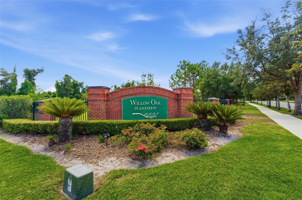 9047 Southwest 76th Avenue Gainesville, FL 32608 - Photo 16 of 38
