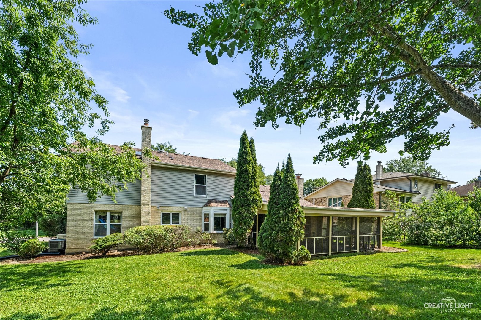 2277 Ridgewood Road Lisle, IL 60532 - Photo 30 of 43