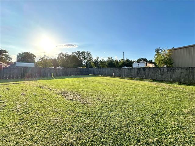 10211 Webb Road Hammond, LA 70403 - Photo 8 of 28 Gallery Image 8
