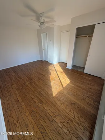 $2,098 | 84 Amberly Drive, Unit J, Manalapan, NJ 07726